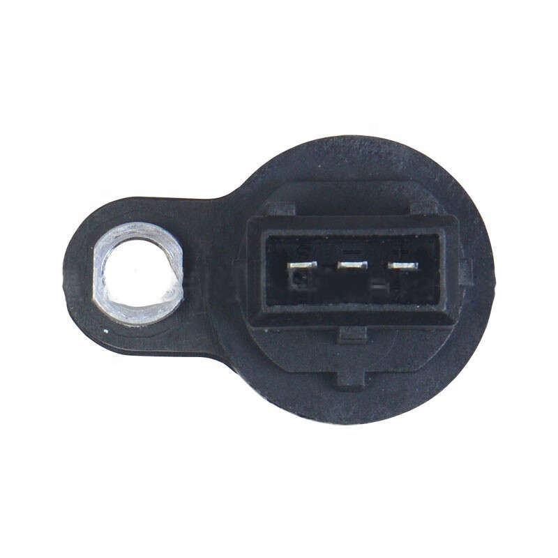 Vehicle Speed Sensor 46517-39000 Fit for Elantra Optima Sonata 1999-2008