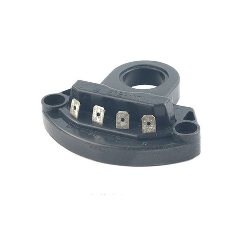 Ignition Control Module 30120-PM3-0050 Fit for Honda Civic Accord E12-117