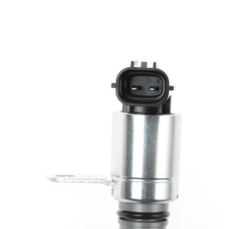 OEM 1028A110 For Mitsubishi Lancer Outlander Outlander Sport Oil Control Valve