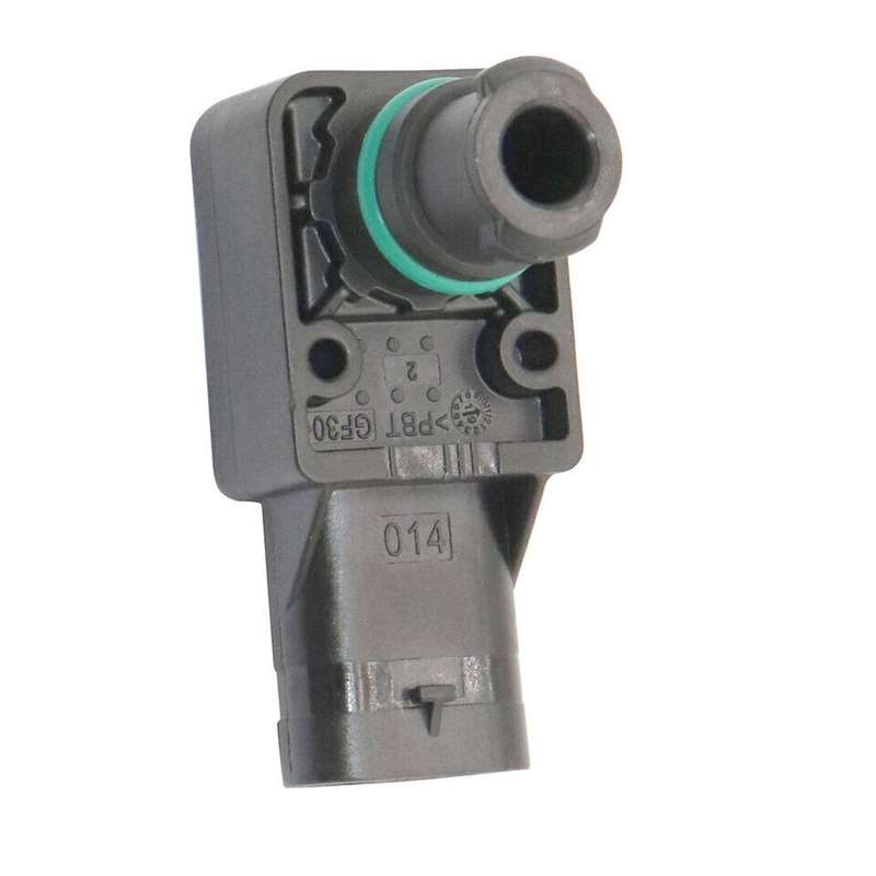 Pressure sensor 05149174AB For Chrysler Pacifica 300 Dodge Jeep Ram