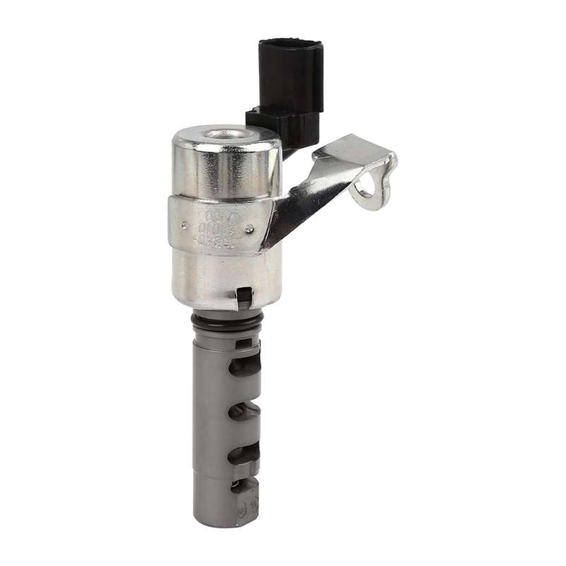 For Toyota 4Runner FJ CRUISER TUNDRA Control Valve Variable Timing Solenoid