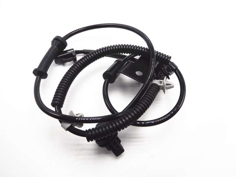 OEM 95670-2P000 For Kia Sorento 2011-2012 Front Left ABS wheel speed sensor