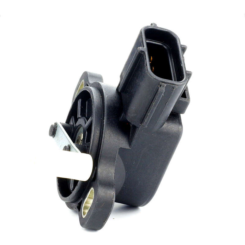 Accelerator Pedal Position Sensor CB05-41-AC0 For Mazda 6 Mazda 626 GF
