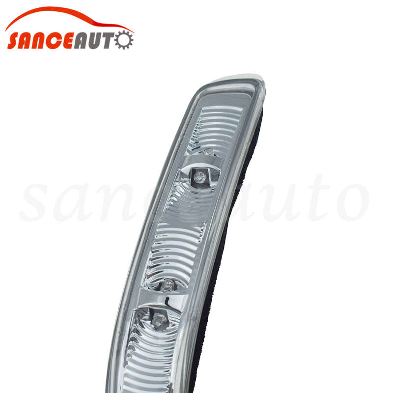Left Turn Signal Light Lamp Driver For KIA Mohave Borrego 2008-2017 876132J000