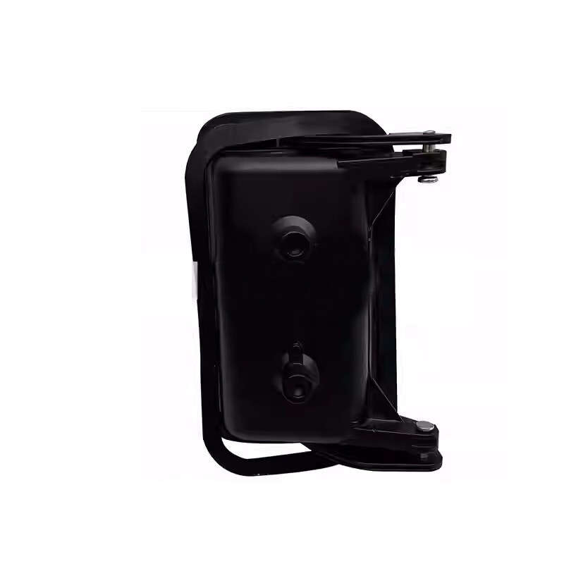 1614564 Door Handle Fits Volvo DA25D DA30D A35D A40D A25D A30D L120C L90C L50C