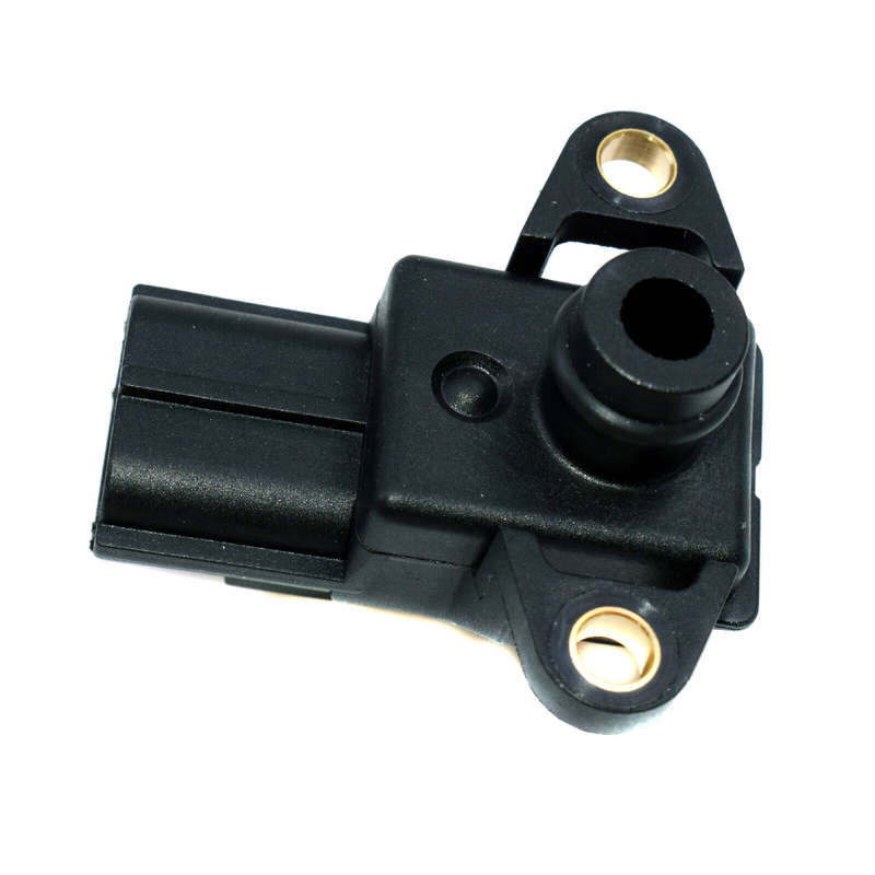 MAP Sensor for Jeep Grand Cherokee 99-01 Dodge Dakota Durango 2000 2001 56041018