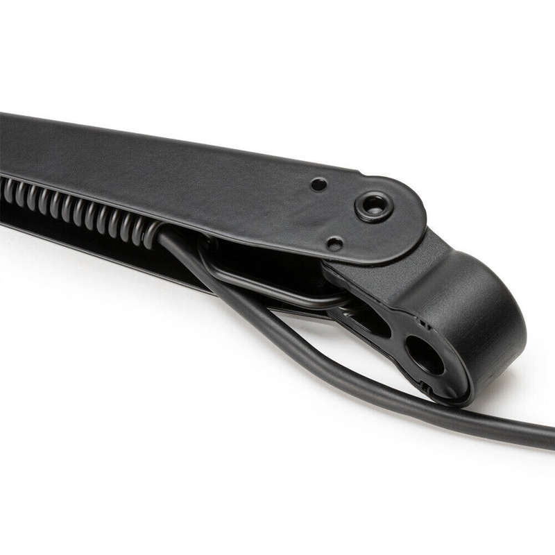 R236002 NEW Windshield Wiper Arm for Peterbilt 379 Trucks 602-5411 1990-2007 USA