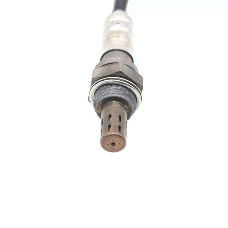 Oxygen sensor 12573721 For 2004-05 Ascender Canyon Colorado Envoy Trailblazer