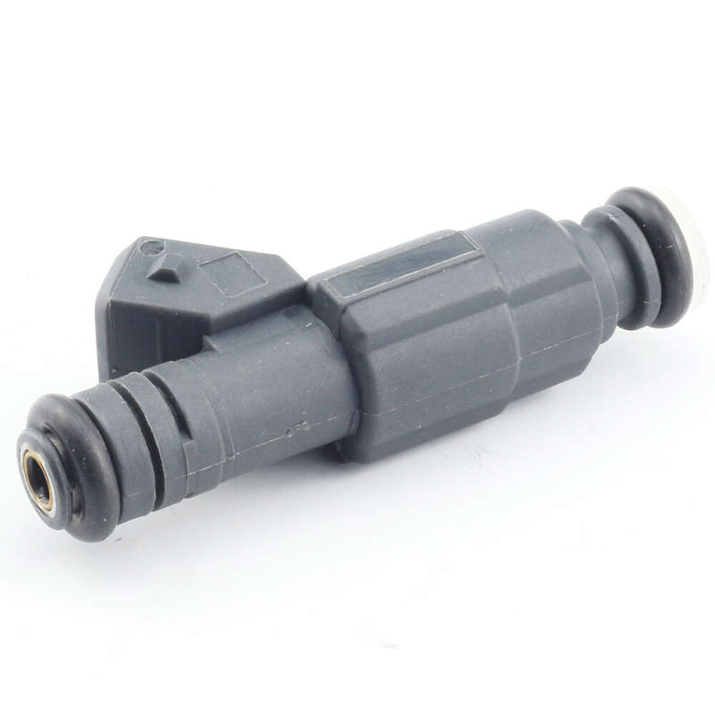 High Quality Fuel Injector Nozzle 0280156050 For Geely Xiali N3 Chana Hafei FAW