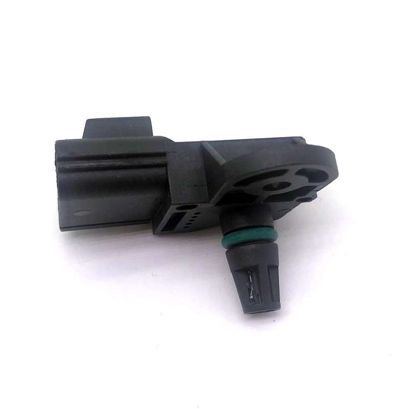 Intake pressure sensor 0261230224 Fits For FORD TRANSIT IV 2.2 2006-2014