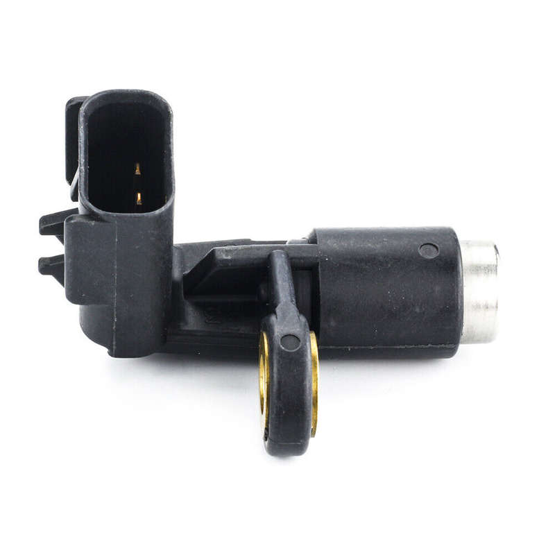 New Camshaft Position Sensor Right For Chrysler Pacifica OEM 04606829AA