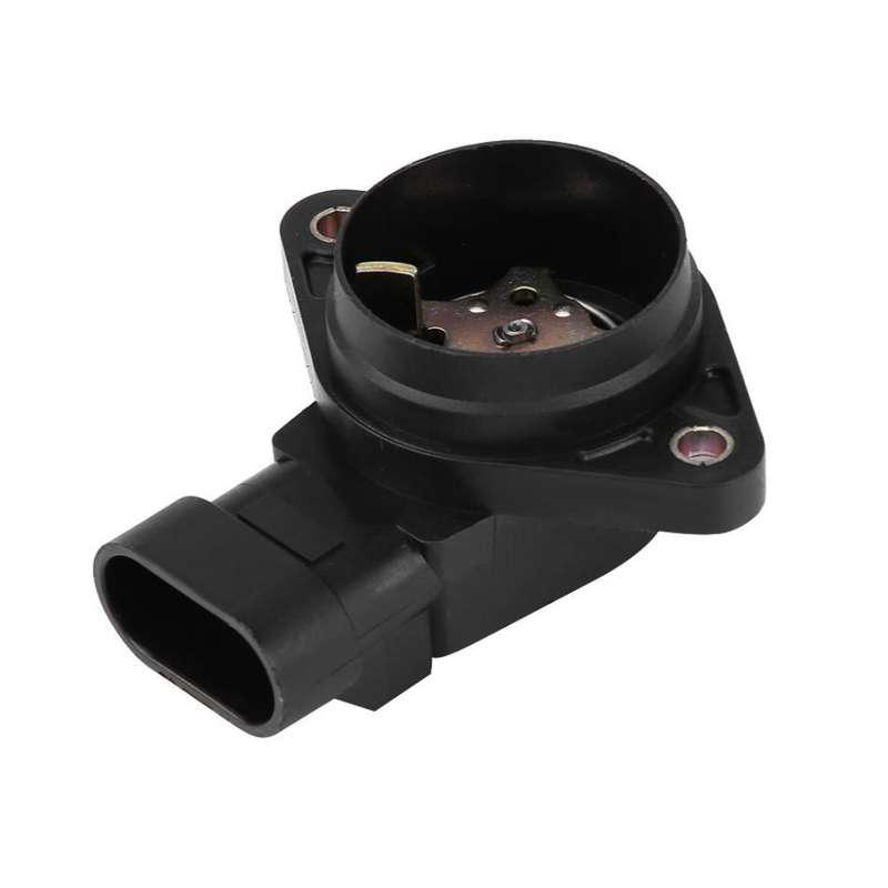 THROTTLE POSITION SENSOR FOR 1995-2005 PONTIAC OLDS BUICK 3.8L 24504522