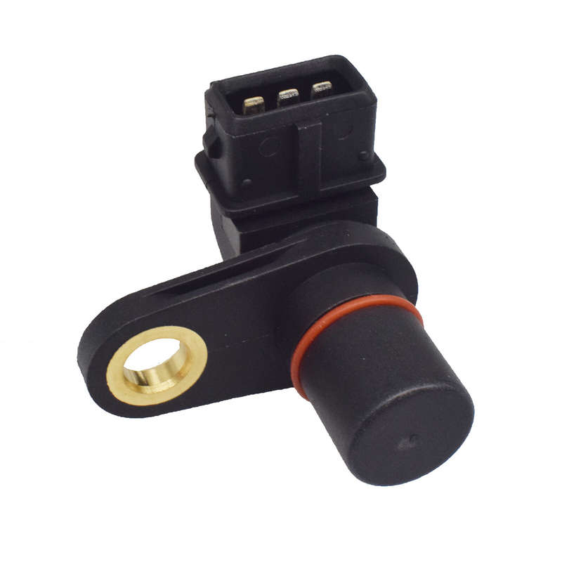 Camshaft Position Sensor For Actyon Kyron Rexton Sports Ute 100 Series 2.0L TD