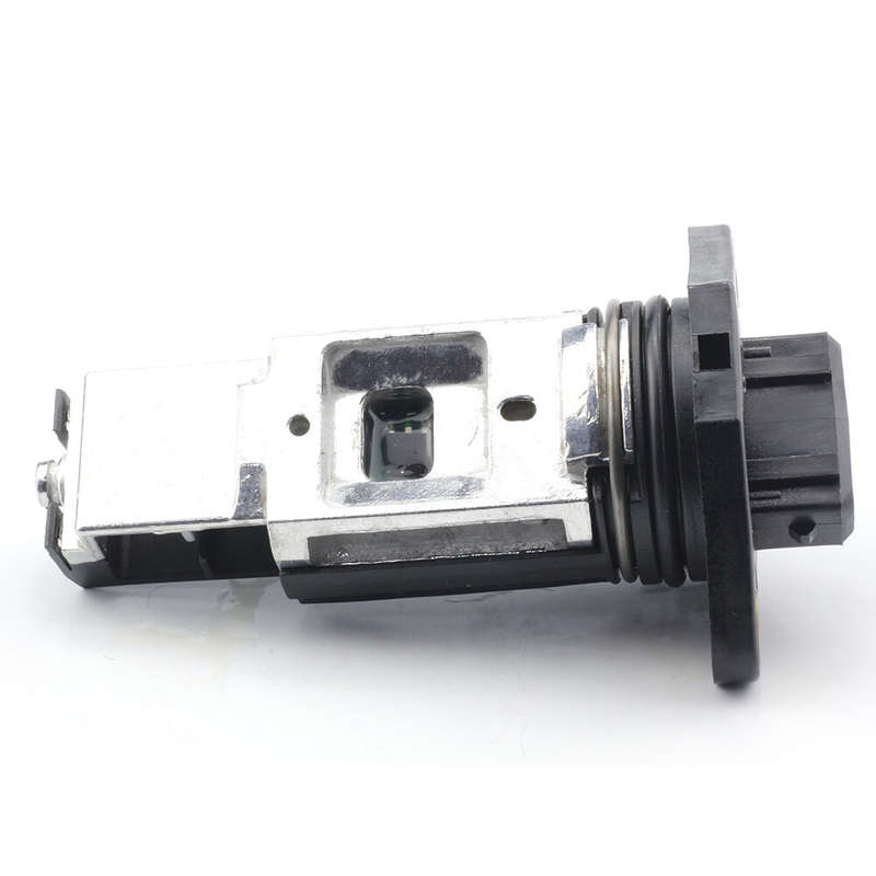MAF MASS AIR FLOW Sensor Meter 0280217002 For Volvo C70 S70 V70 850 1366220
