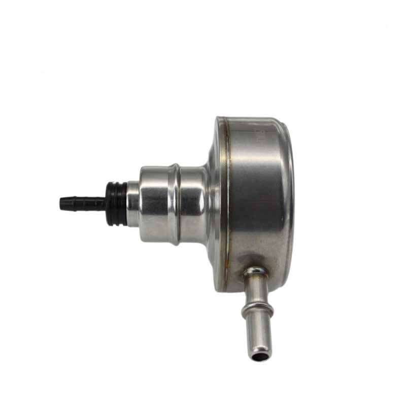 Fuel Pressure Regulator GFCR19 4798825AC For Dodge B1500 B2500 B3500 Dakota