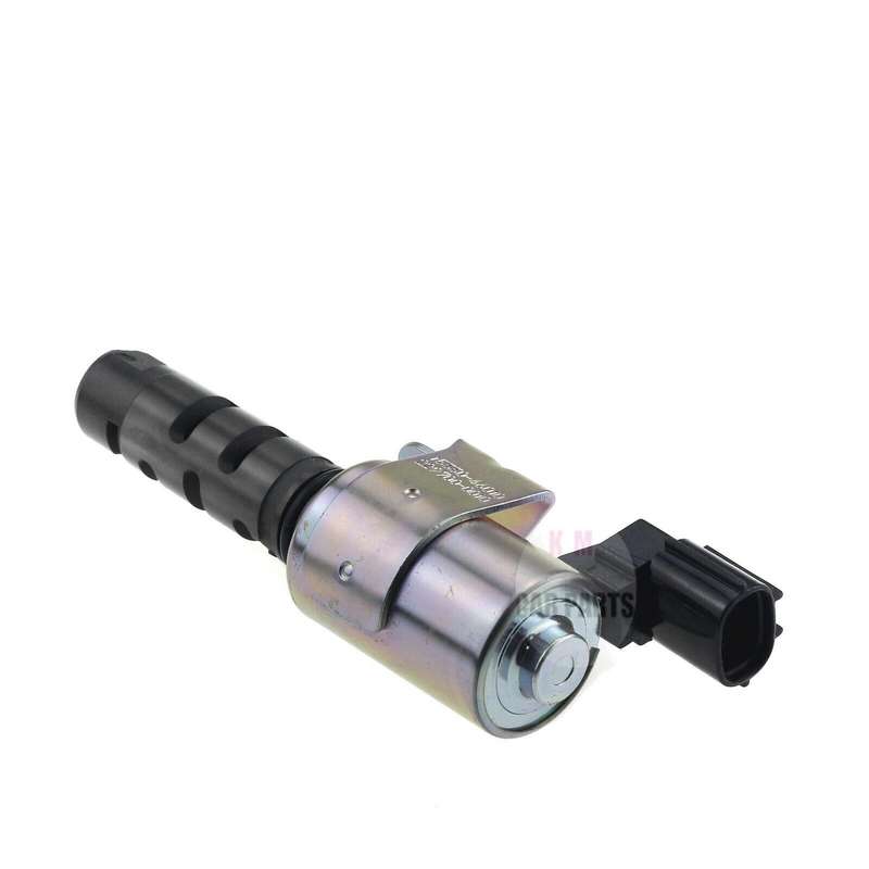 New Cam Variable Valve Timing Control Solenoid VVTi for Lexus GS300 15330-46010