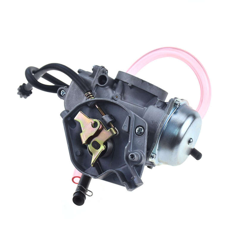 Carburetor Carb for Kawasaki KLF400 KLF 400 Bayou 400 1993 1994 1995 4X4