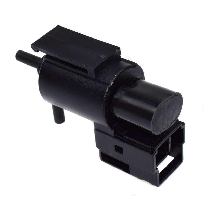 New Car Vacuum Solenoid Switch Valve for Mazda 626 Protege KL0118741 K5T49090