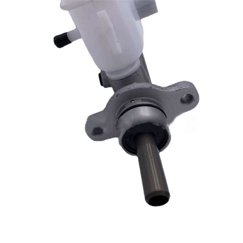 Brake Master Cylinder Pump Assy For TOYOTA HILUX KUN15 2004-2015 47201-0K020
