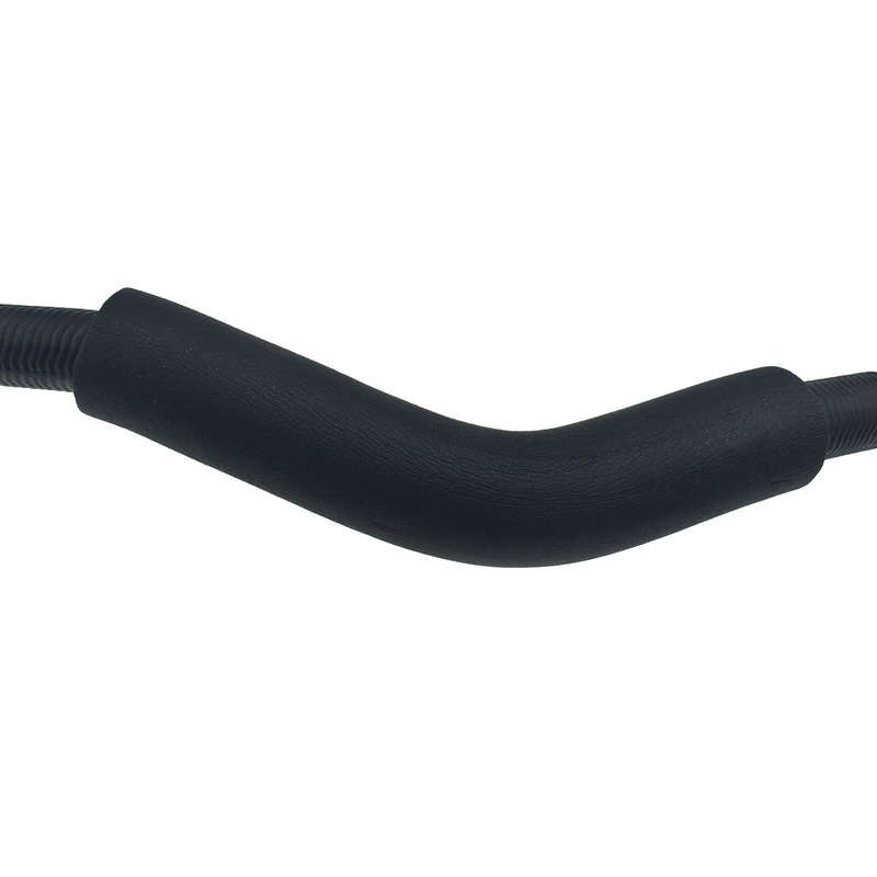 PCV Ventilation Hose 1226120011 For Toyota Avalon Camry Sienna Lexus ES300 RX330