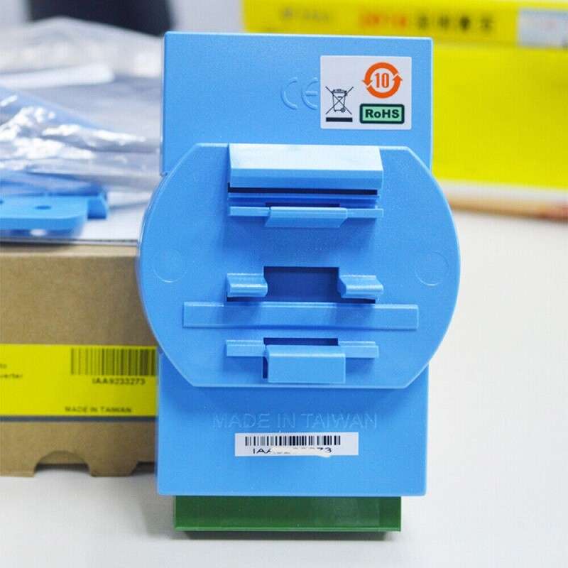 1PC New ADAM-4541 For Advantech Multi-film Fiber Optic Converter Module