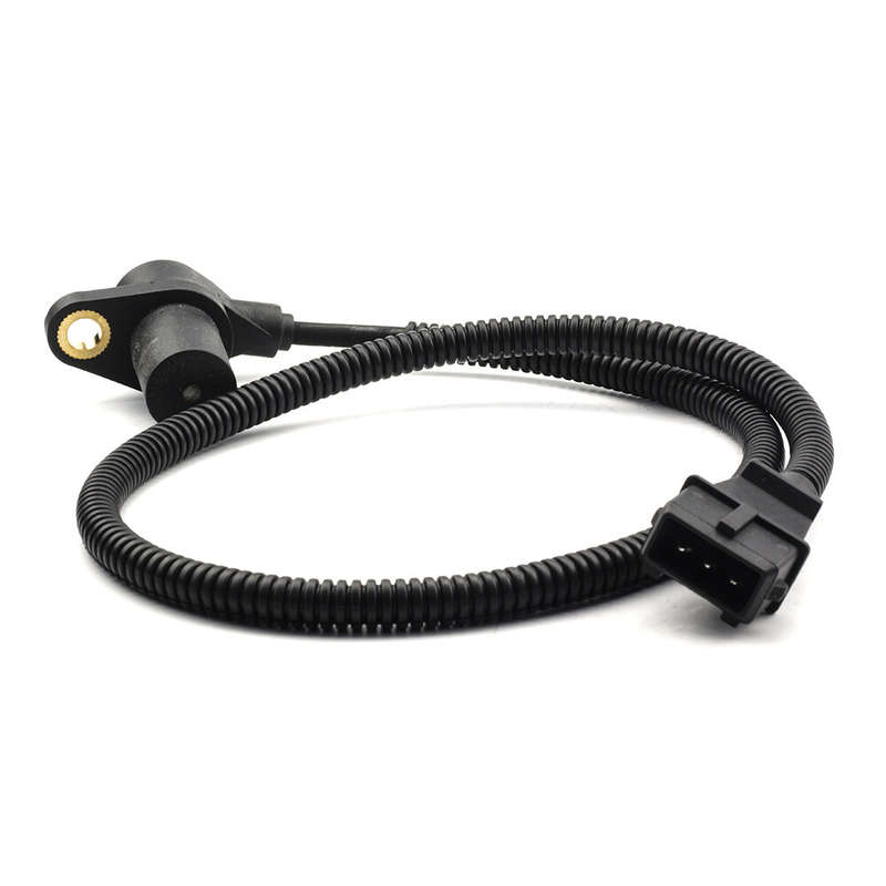 Crankshaft pulse sensor 0K2A6-18891 For KIA Sportage Lancia Volvo 760 780