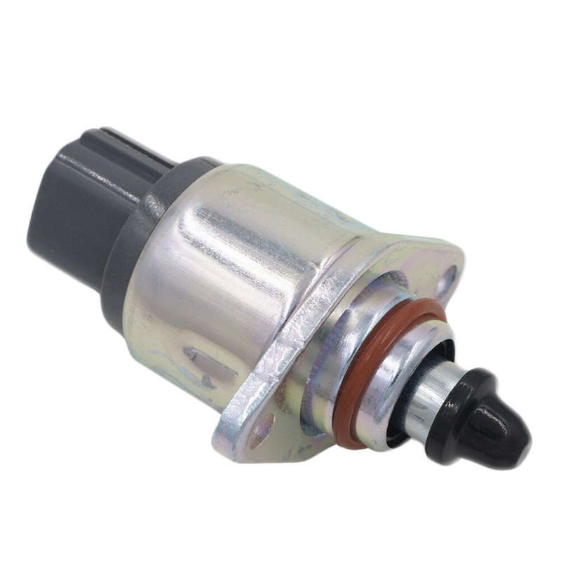 IDLE AIR CONTROL VALVE IACV Stepper Motor For TOYOTA Avanza 8969097202