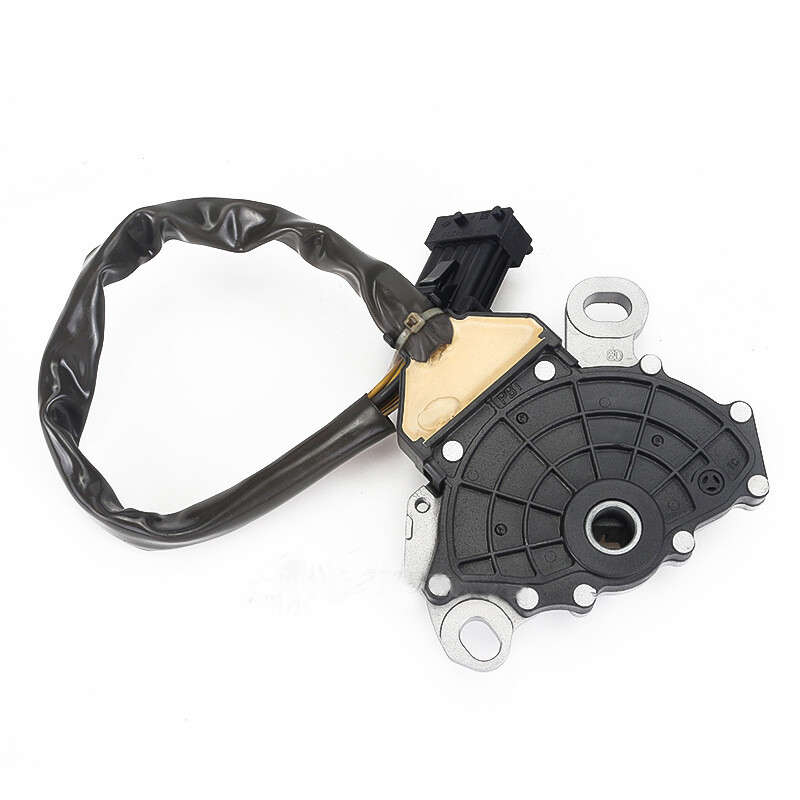 Neutral Safety Switch Electric Components 5256060 Fit For SAAB 9-5 1999-2001