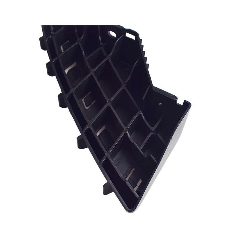 New Front Bumper Bracket LEFT DRIVER for Hyundai Santa Fe 2013-2019 865512W000