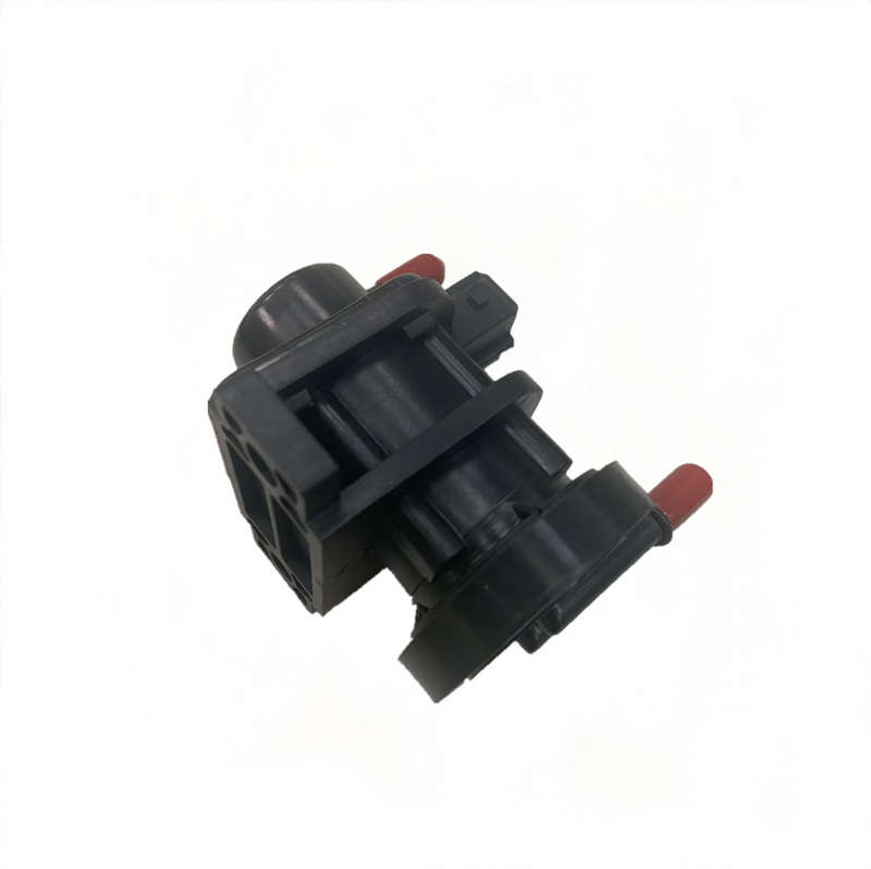 OEM 09158200 For Opel Vectra B CC GTS Zafira A Astra Turbocharged solenoid valve