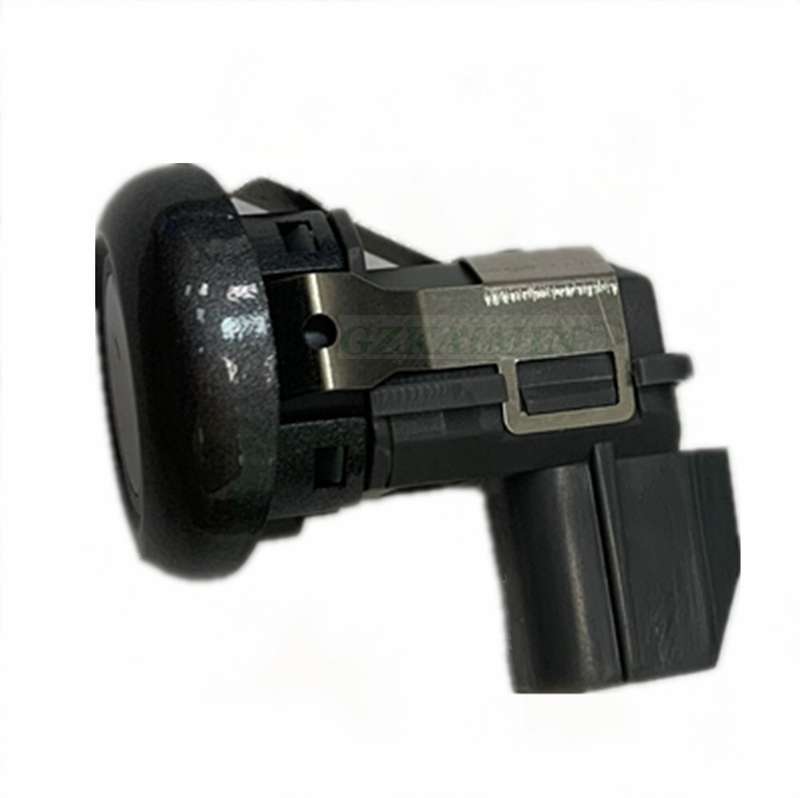 4PCS OEM 8651A056 For Mitsubishi ASX Colt Grandis Lancer Pajero Parking sensor
