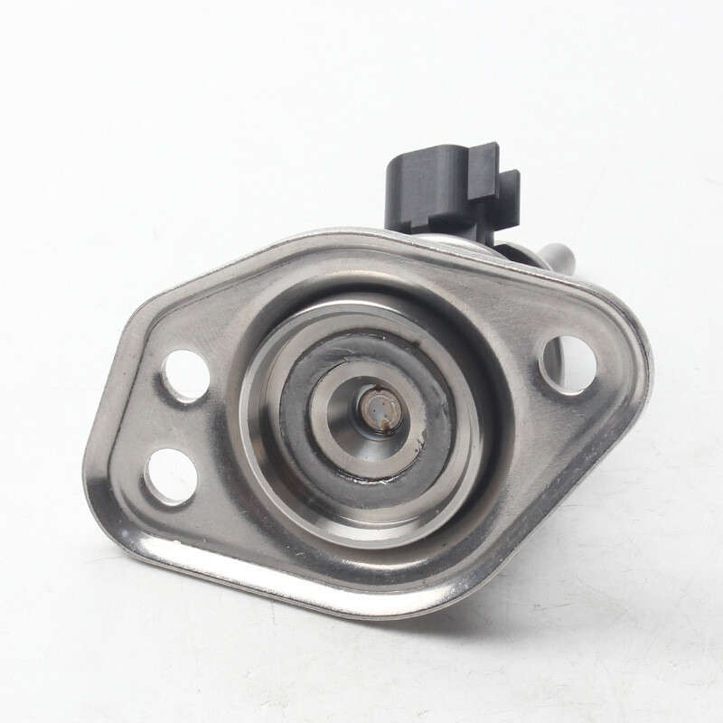 Diesel Exhaust Fluid Injector 04627241AF FIt For MOPAR DODGE RAM Cummins 6.7L