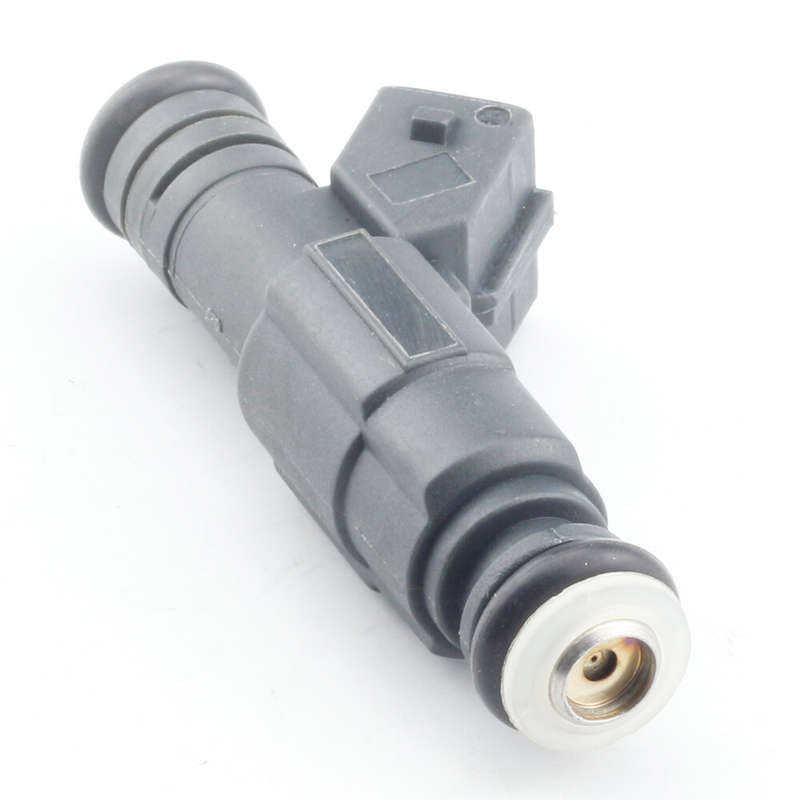 High Quality Fuel Injector Nozzle 0280156050 For Geely Xiali N3 Chana Hafei FAW