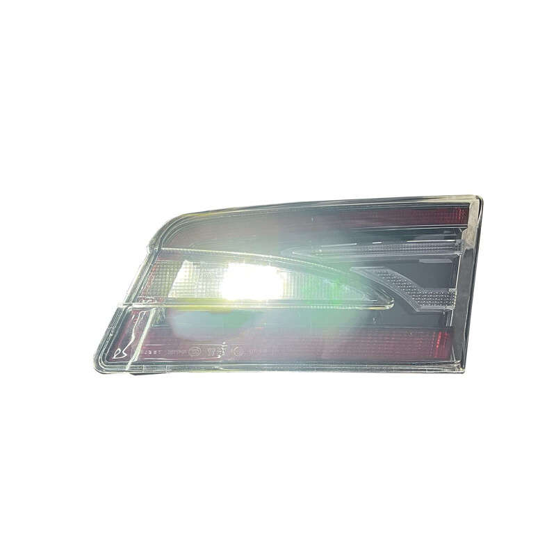 Right Tail Lights Inner 6005924 Fit For Tesla Model S 2012-2021 600592400E