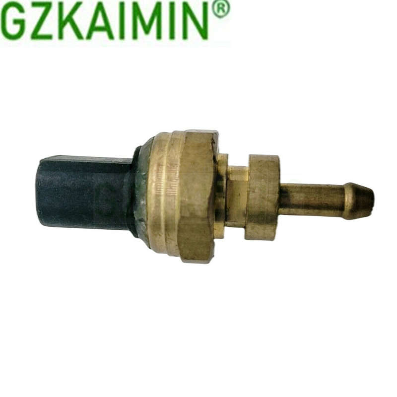 Pressure Sensor 42CP33-1 22365-5X00A For Renault Nissan Np300 NAVARA