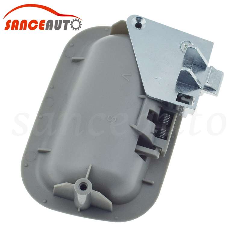 20477487 Interior Inside Door Handle For VOLVO FH FM FH12 FH16 FM9 FM10 FM12 New
