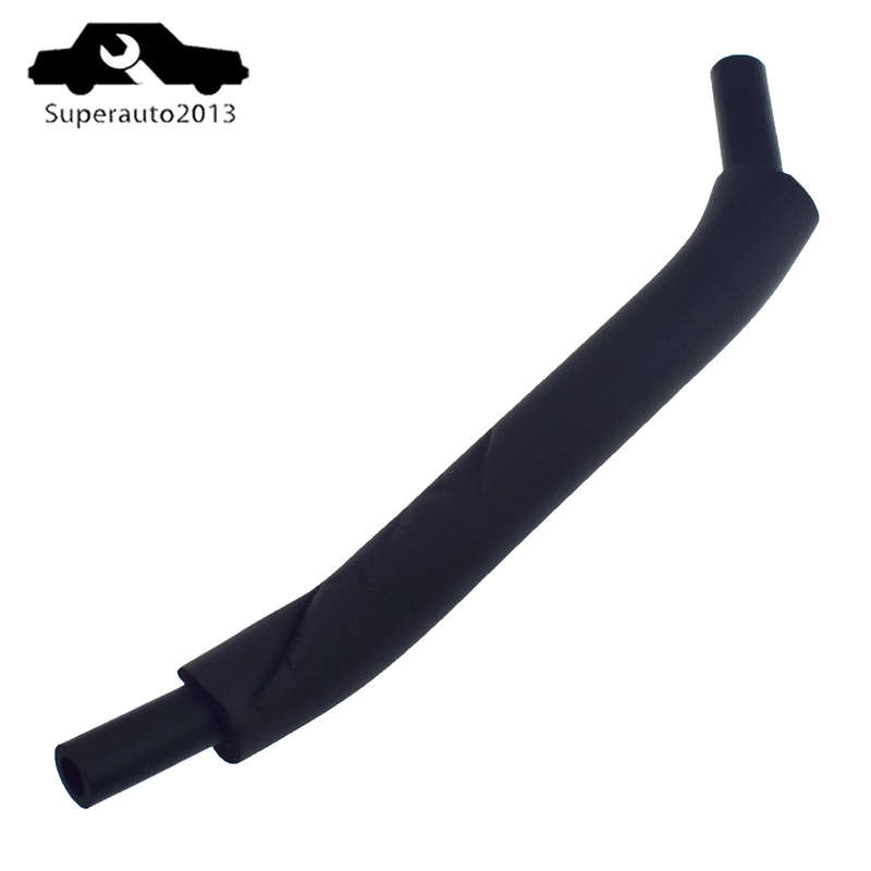New PCV Hose For Toyota 4Runner FJ Cruiser Tacoma Tundra 12261-0P010 12261-31030