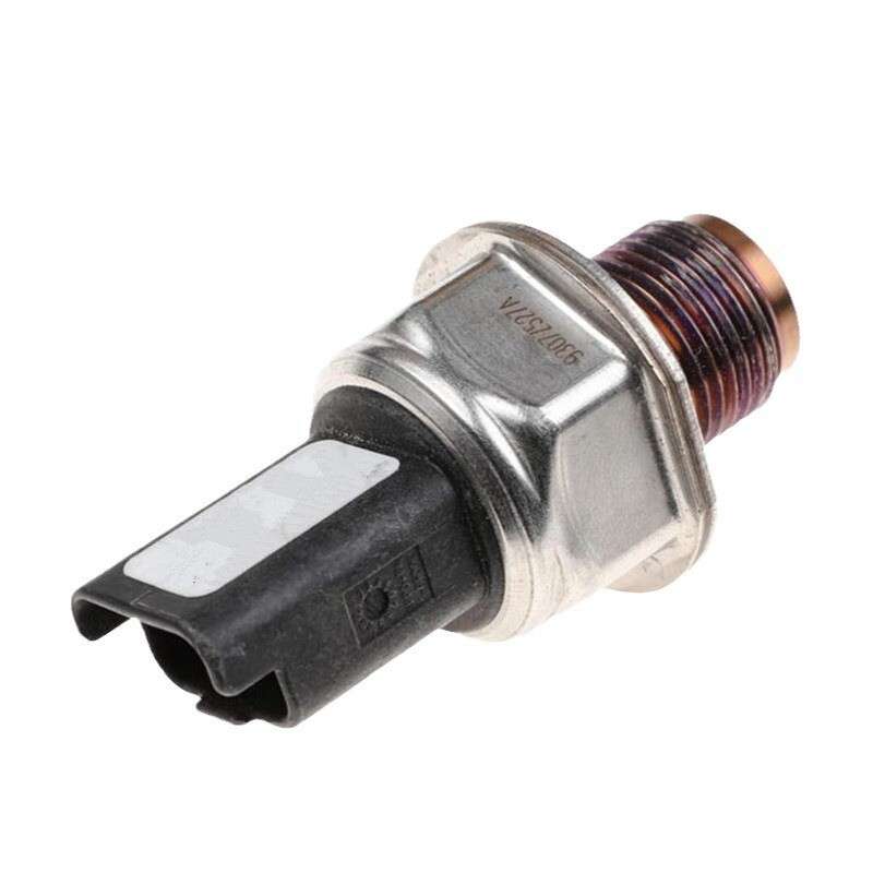 Fuel rail pressure sensor 55PP29-01 9307Z527A For Ssangyong Korando 2.0 Xdi