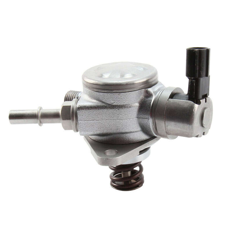 BL3Z9350A For Ford F150 3.5L Ecoboost V6 2011-2016 High Pressure Fuel Pump