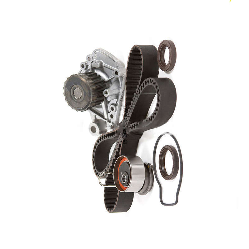 14400-PMM-A02 For Honda Civic d17a1 d17a2 d17a6 Timing Belt Water Pump Kit