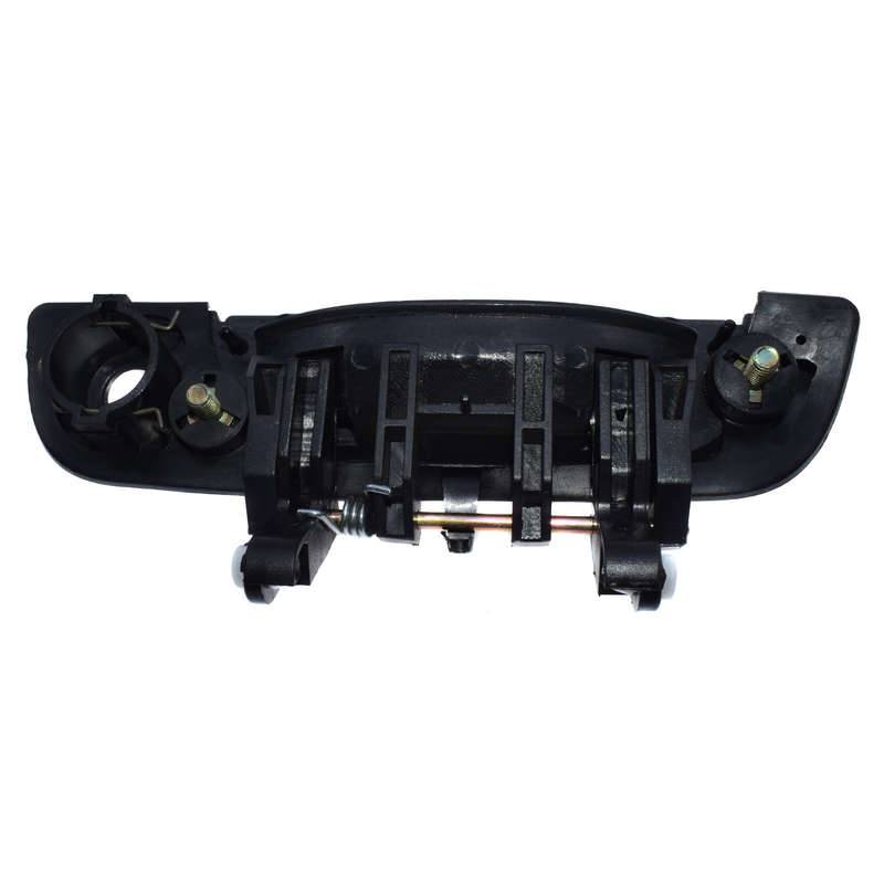 For 95-02 Suzuki Esteem Outside Door Handle Front Right Side 82820-60G00 New