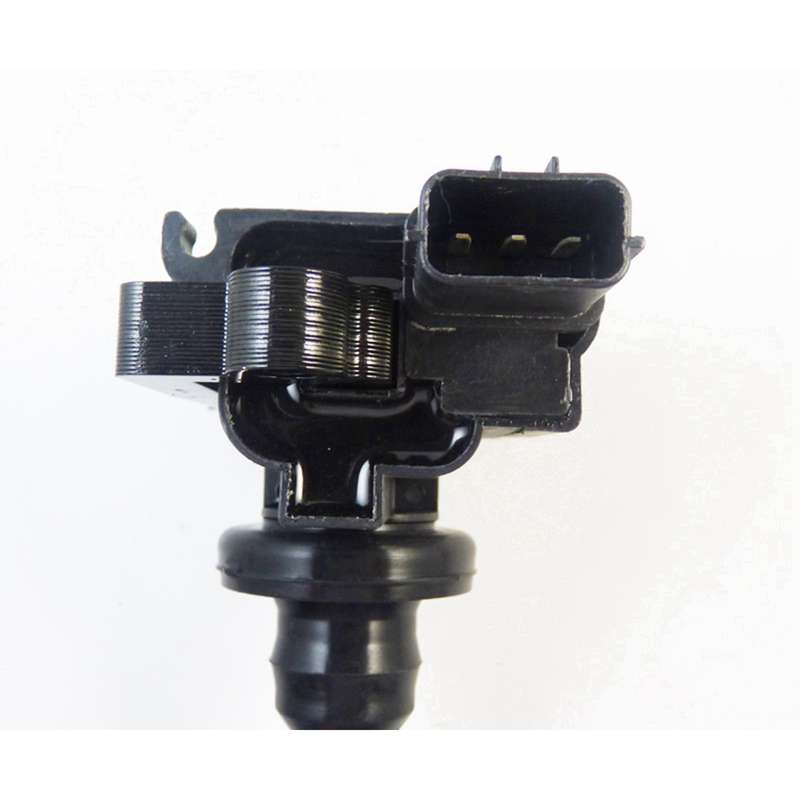 NEW Ignition Coil for Mitsubishi Chrysler Dodge 1.8L 2.0L 2.4L 4L UF295 MD325048
