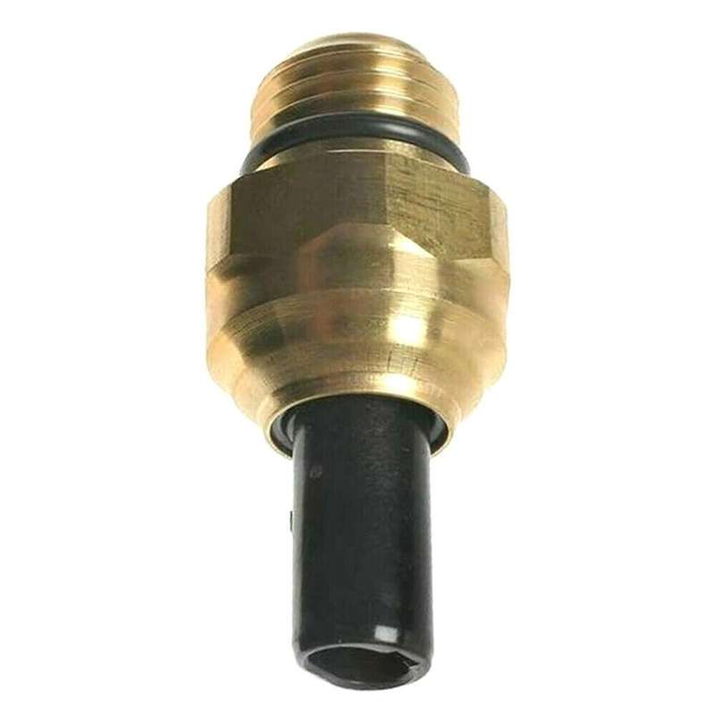 Power Steering Pump Oil Pressure Switch Sensor Fits for Toyota Lexus 89438-33010
