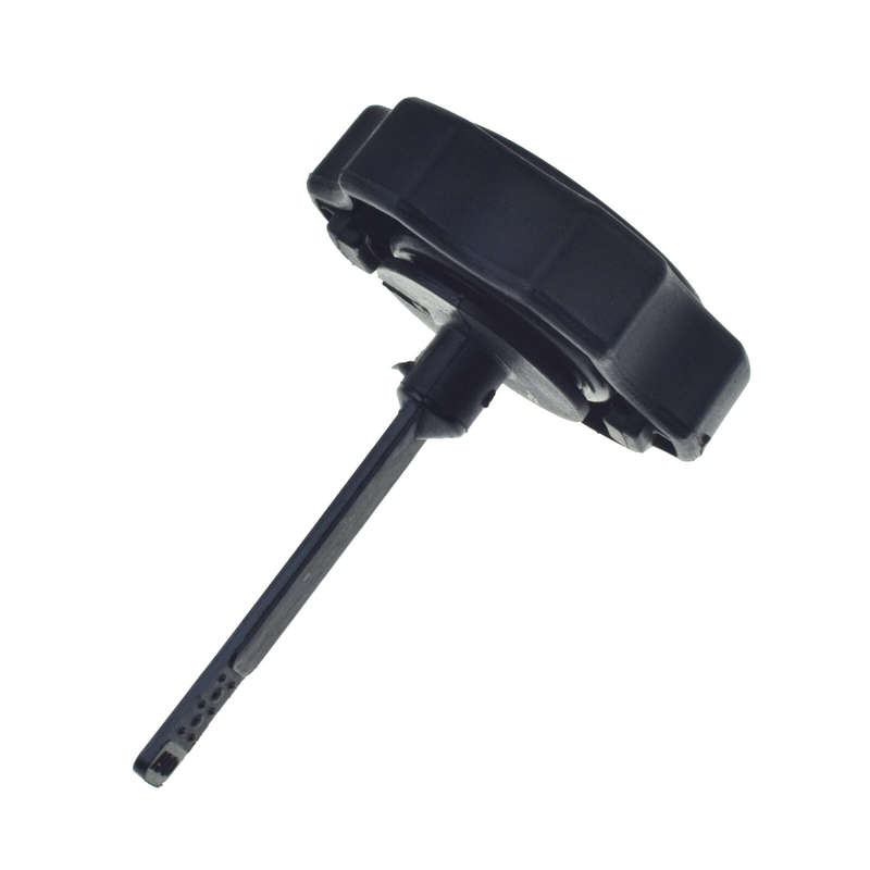 For 06-11 Chevrolet Impala 05-08 Pontiac Grand Prix Power Steering Reservoir Cap
