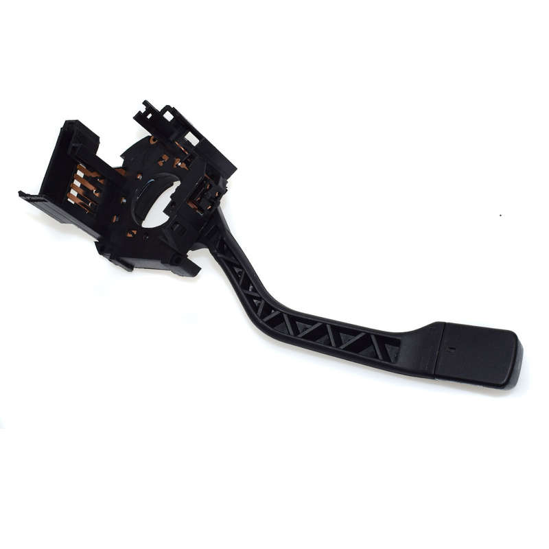 For VW Volkswagen Polo Mk2 Wiper Washer windshield WINDSCREEN Switch 357953519