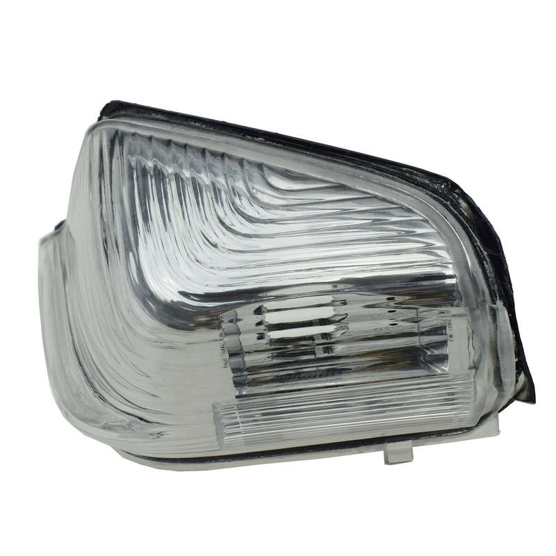 Mirror Corner Turn Light Left Side A0018228920 For 2006-18 Mercedes Sprinter New