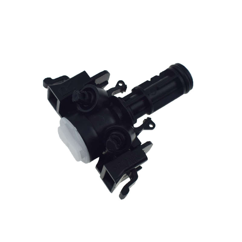 98692D7000 For Hyundai Tucson 2015-18 Right Side Headlight Washer Nozzle Sprayer