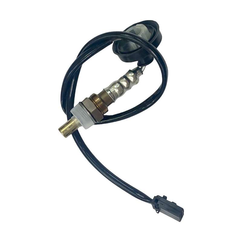 OEM MR514427 Suitable for Mitsubishi Lancer 1.3L 1.6L O2 Oxygen Sensor