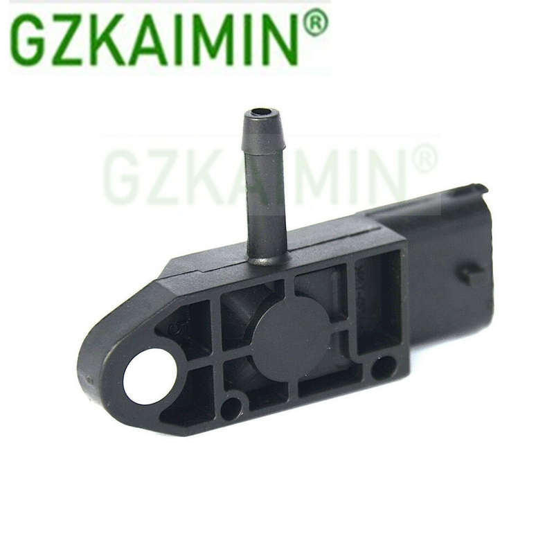 0281002593 For Renault Scenic Kangoo Logan Modus Thalia Twingo 1.5 MAP Sensor