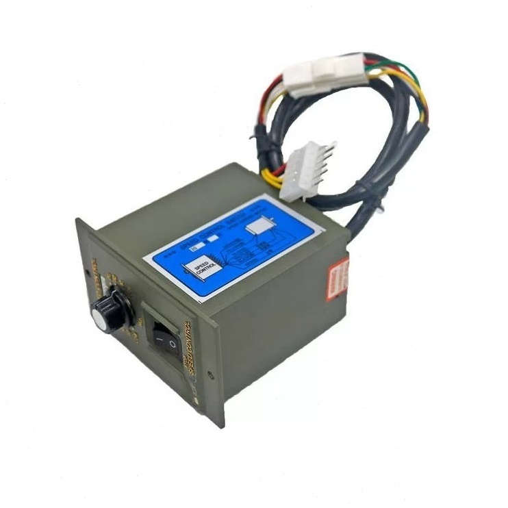 1pcs new US5120-02 AC motor governor motor control switch 120W 220V